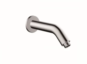 Настенный кронштейн для душа  D312C-RUS bravat