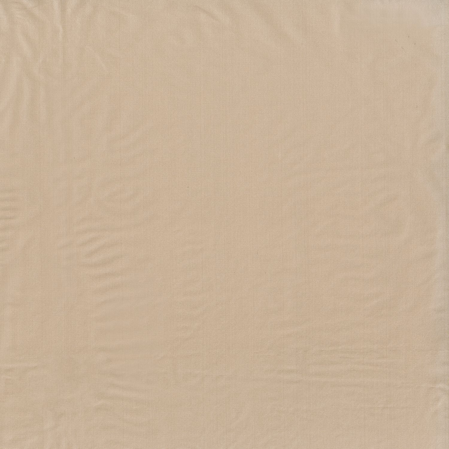 Моющаяся однотонная ткань Casamance Menaggio ARCH-00081573 - Вид №39