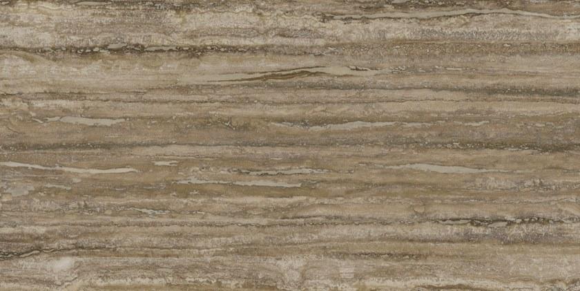 Tecnografica Декоративное панно из синтетического материала Supernatural sun-id-1374022 - Вид №9