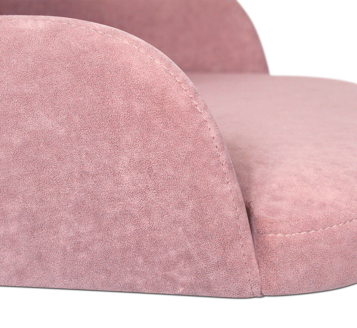 Стул барный SHT-ST39/S66 Santreyd  - Вид №6