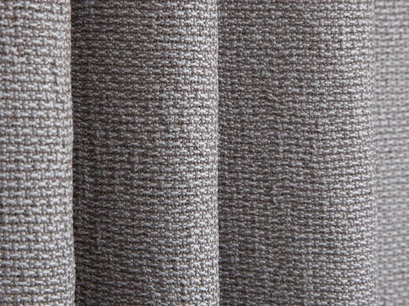 Equipo DRT Огнестойкая ткань из полиэфирного волокна для штор Up 21090 - Вид №3