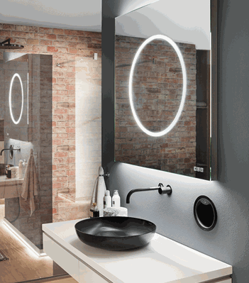 121X Раковина / Кухня vola  - Вид №74