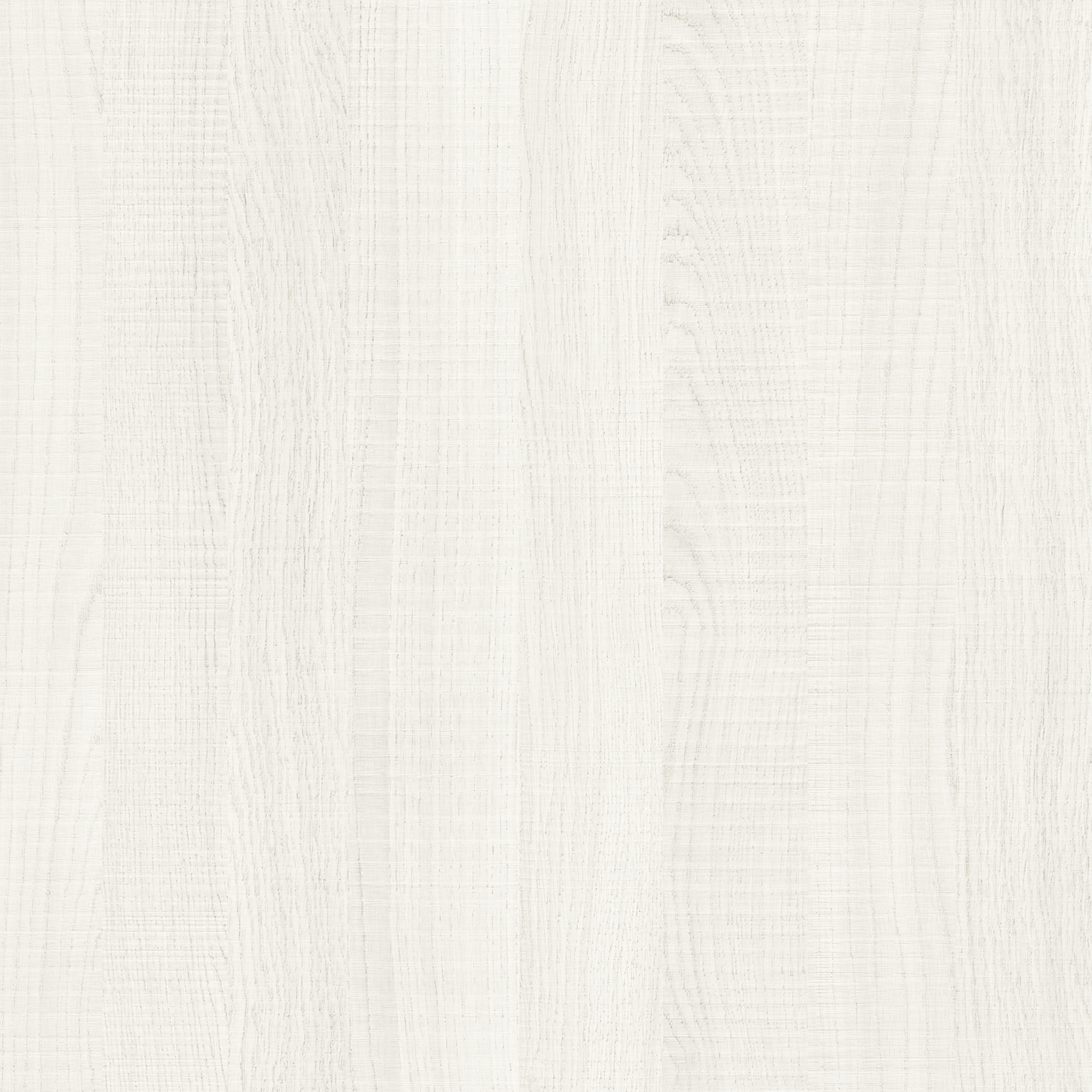 Столешница Santreyd Дуб Килкини 240х60 см с влагостойким покрытием 89077697 STLM-0078060