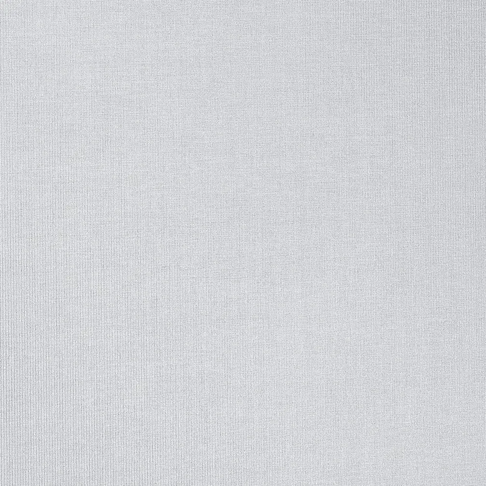 Victoria Stenova Monogramm - серые флизелиновые обои с узором штукатурки 89425462 STLM-1570839 - Вид №2
