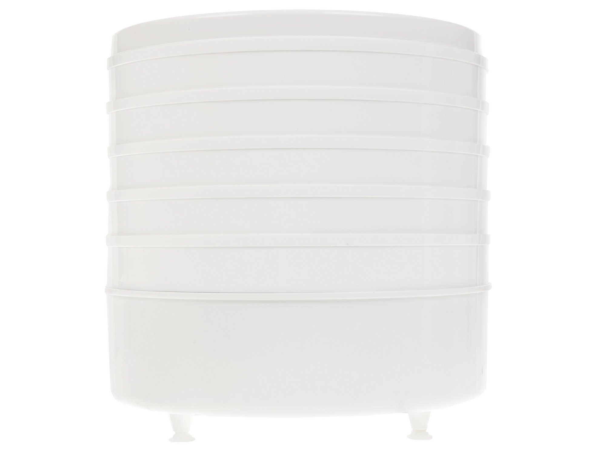 1108556 Сушилка для овощей и фруктов Чудесница-Люкс СШ-008 белый STDN-0095115 - Вид №5