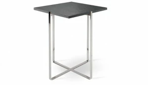 FueraDentro Садовый столик высокий квадратный Cima