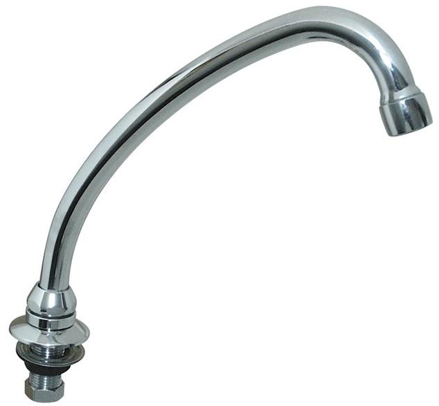 Настольный излив Presto 70091 70091.0