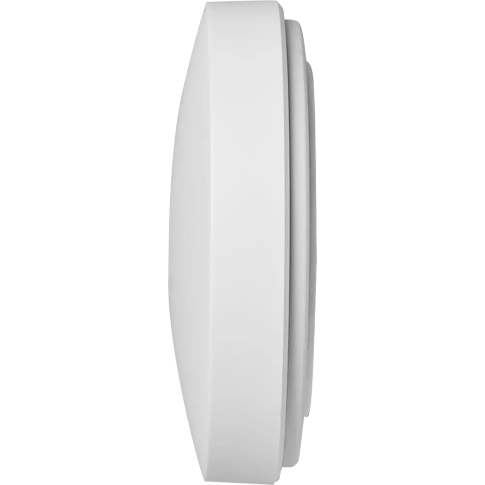 Выключатель беспроводной Xiaomi Mi Wireless Switch 82481974 STLM-2156248 Santreyd - Вид №2