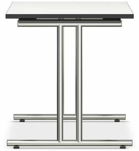 Casala Прямоугольная скамья из мдф Lacrosse iv