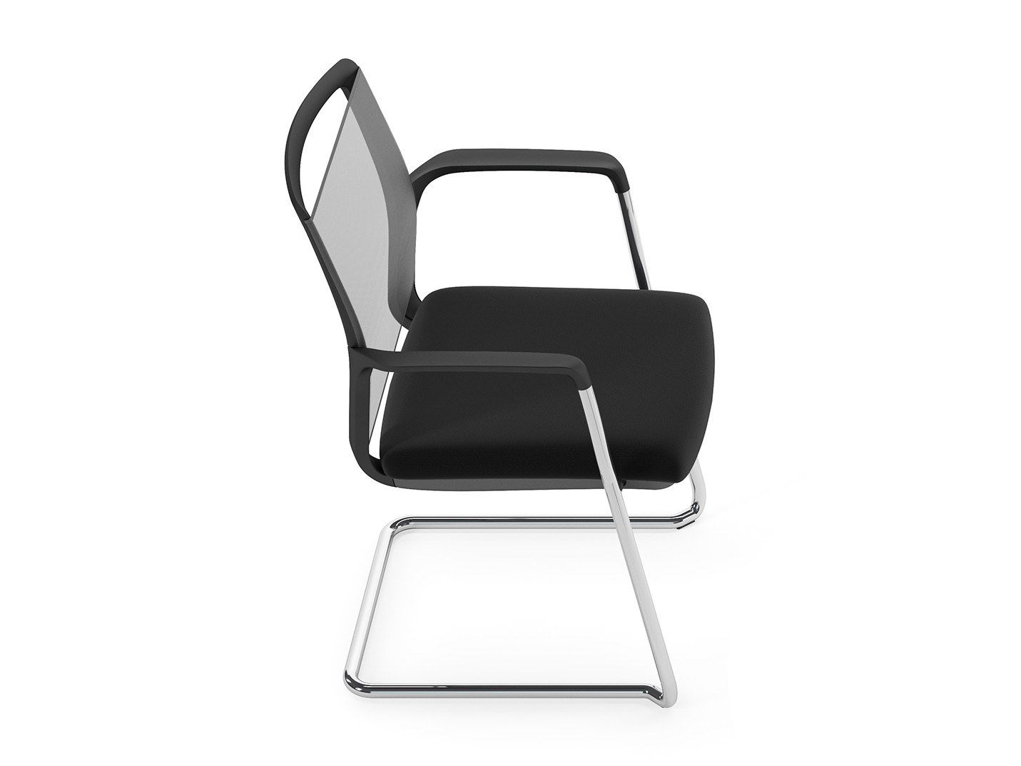 Сани стул SITLOSOPHY® Hola ARCH-00119408 - Вид №2