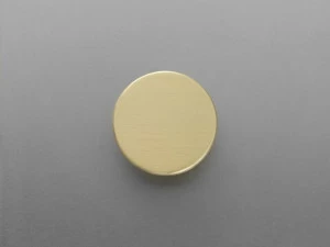 ABIMIS Ручка из латуни