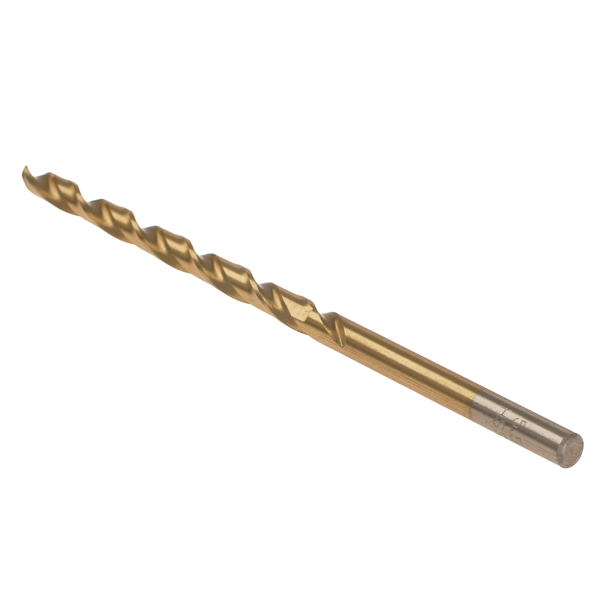 Набор сверл FIT 34255 9256421 STDN-0049698 - Вид №2