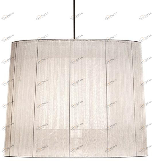 luxcambra Подвесной светильник Indiana Indiana_1042