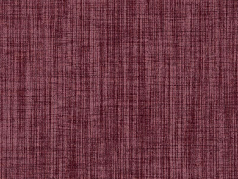 Крытый виниловый сайдинг Virag Floors BUFLON TEXTILE VINYLE ARCH-00133584 - Вид №12