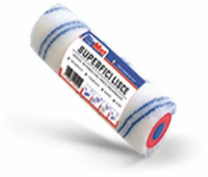 BigMat Малярный валик Pennelli e rulli