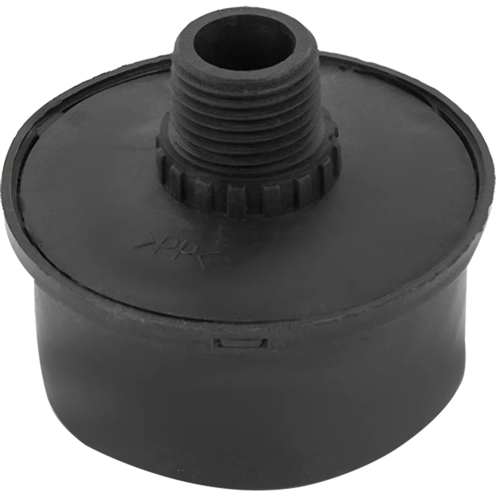 АЭРУС Воздушный фильтр 1/2 дюйма для компрессора 15308964 STLM-1416565