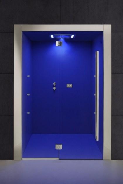 CARMENTA Эмоциональный душ sun-id-1508256 - Вид №5