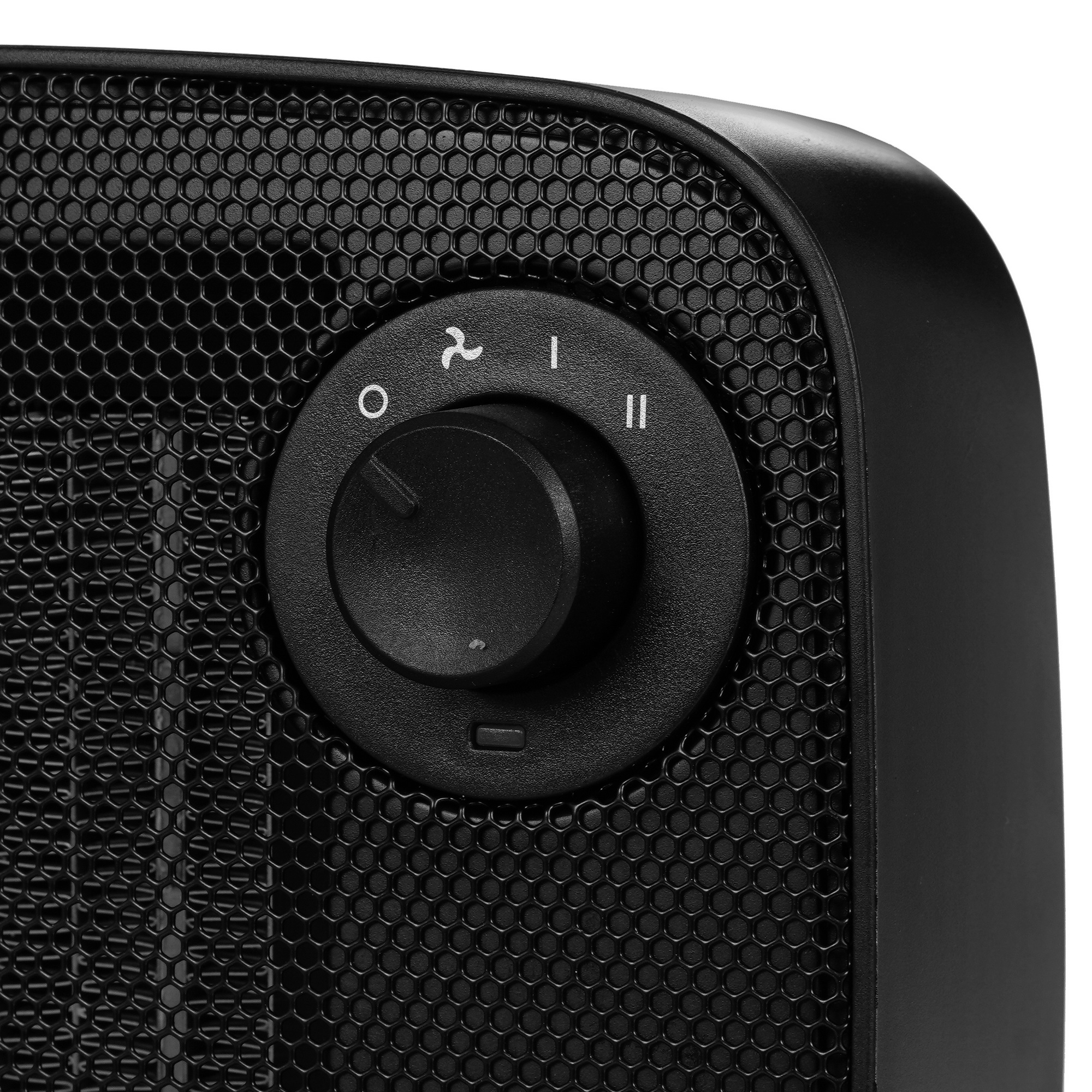 9111803 Тепловентилятор Stingray ST-FH1053A STDN-0032214 - Вид №3