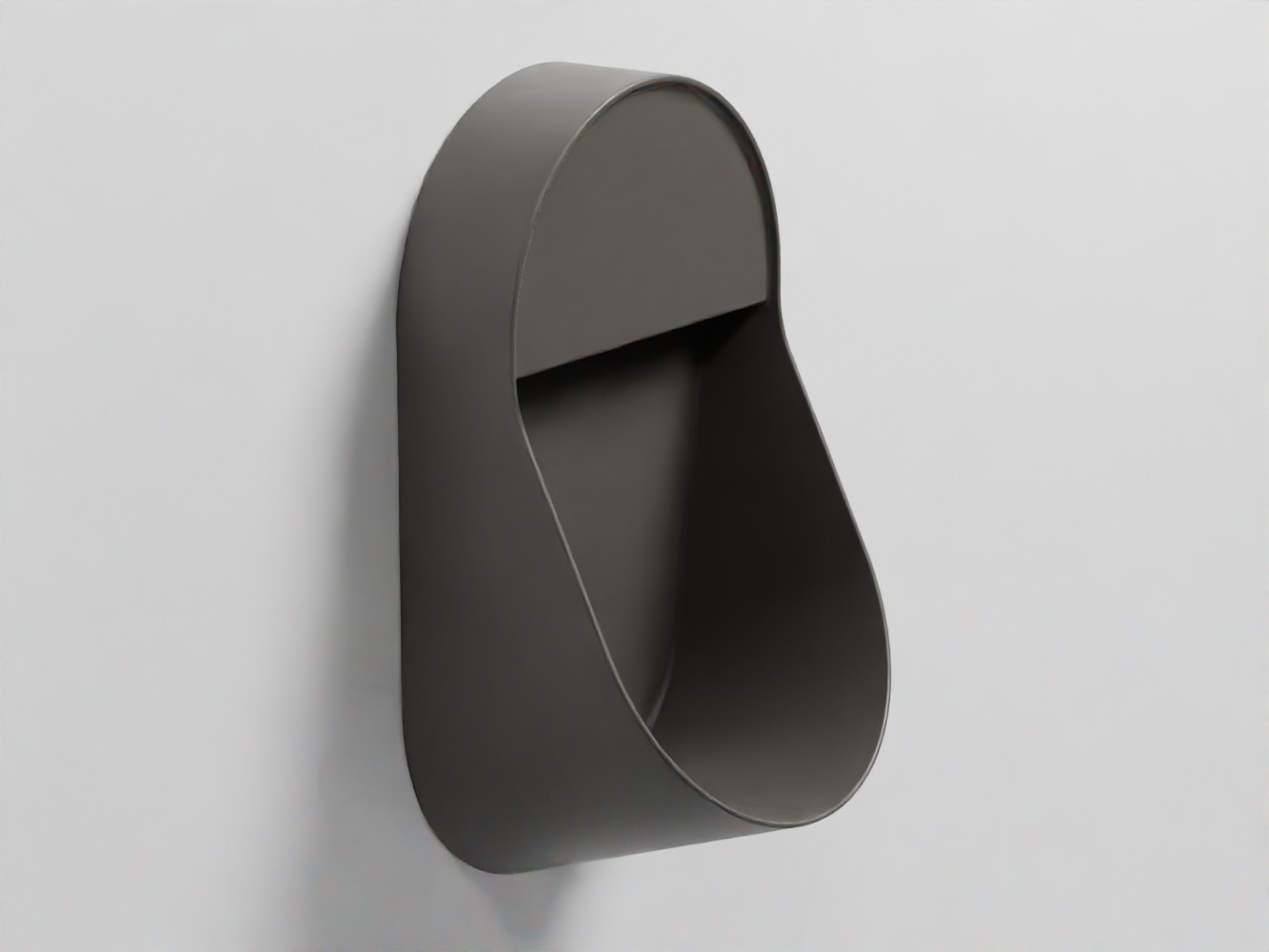 EROR-FN cielo Era Ceramica Cielo