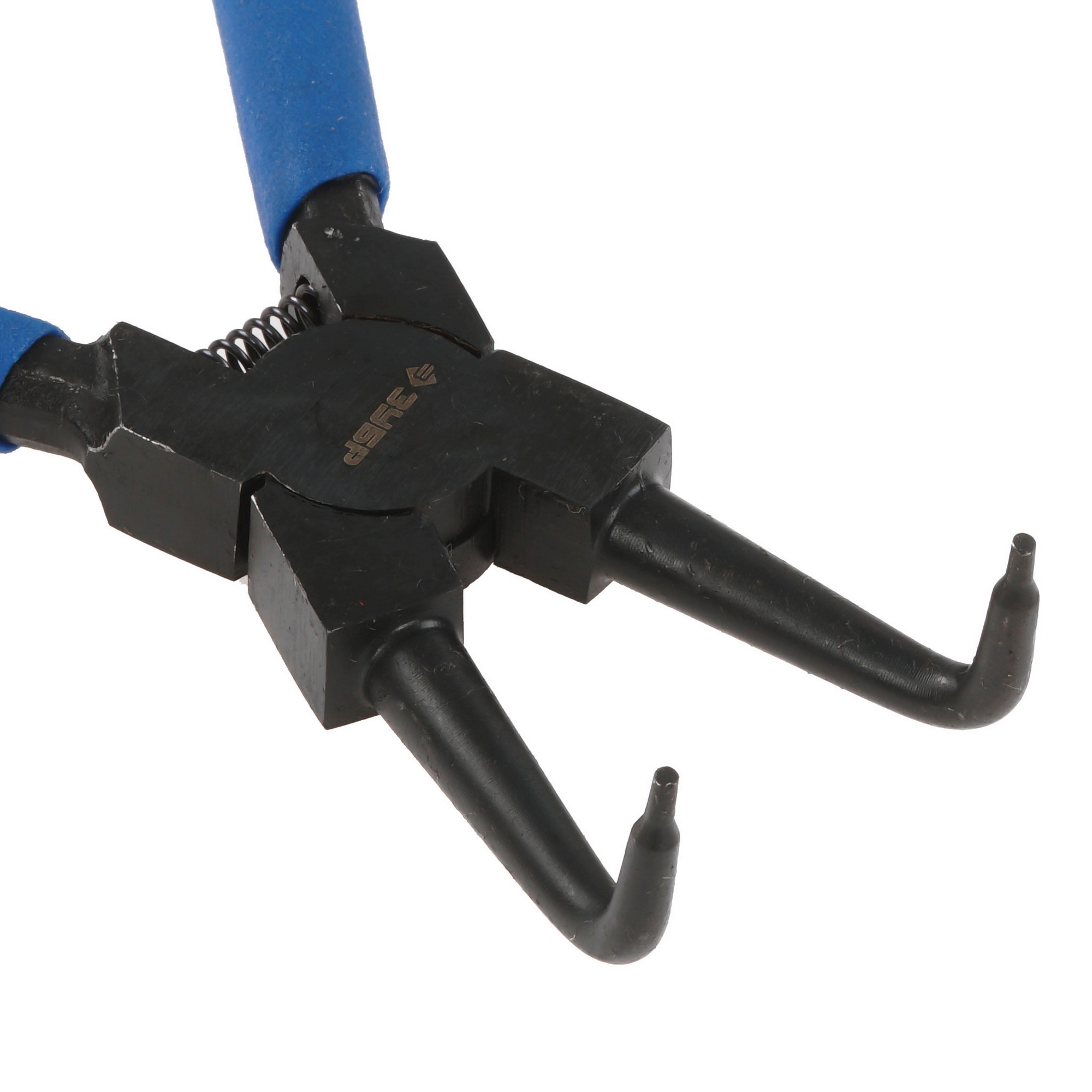 Плоскогубцы Зубр 22821-2 9107677 STDN-0029089 - Вид №4