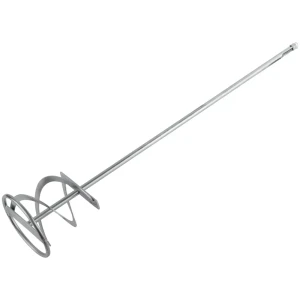 Насадка-миксер Fit 04261 SDS-Plus 120x600 мм, сталь 89364612 STLM-2188010