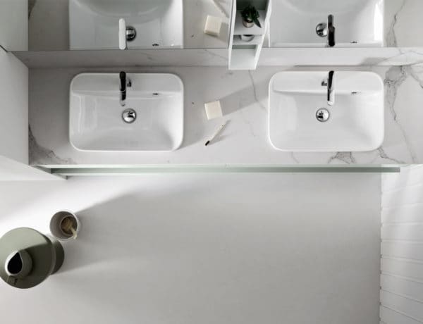 Комплект мебели 07 Arcom Gold STARC191 - Вид №21