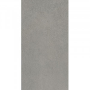 K950066R0001VTS0  Vitraglobal Softcrete