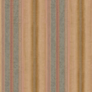 DR51004 Обои Seabrook Dorchester