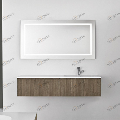 Мебель для ванной Origine or9 OASIS BATHROOM Master Origine