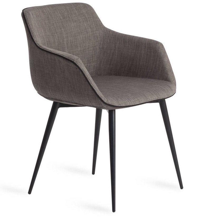 061881 Кресло Angel Cerda A116  - Вид №4