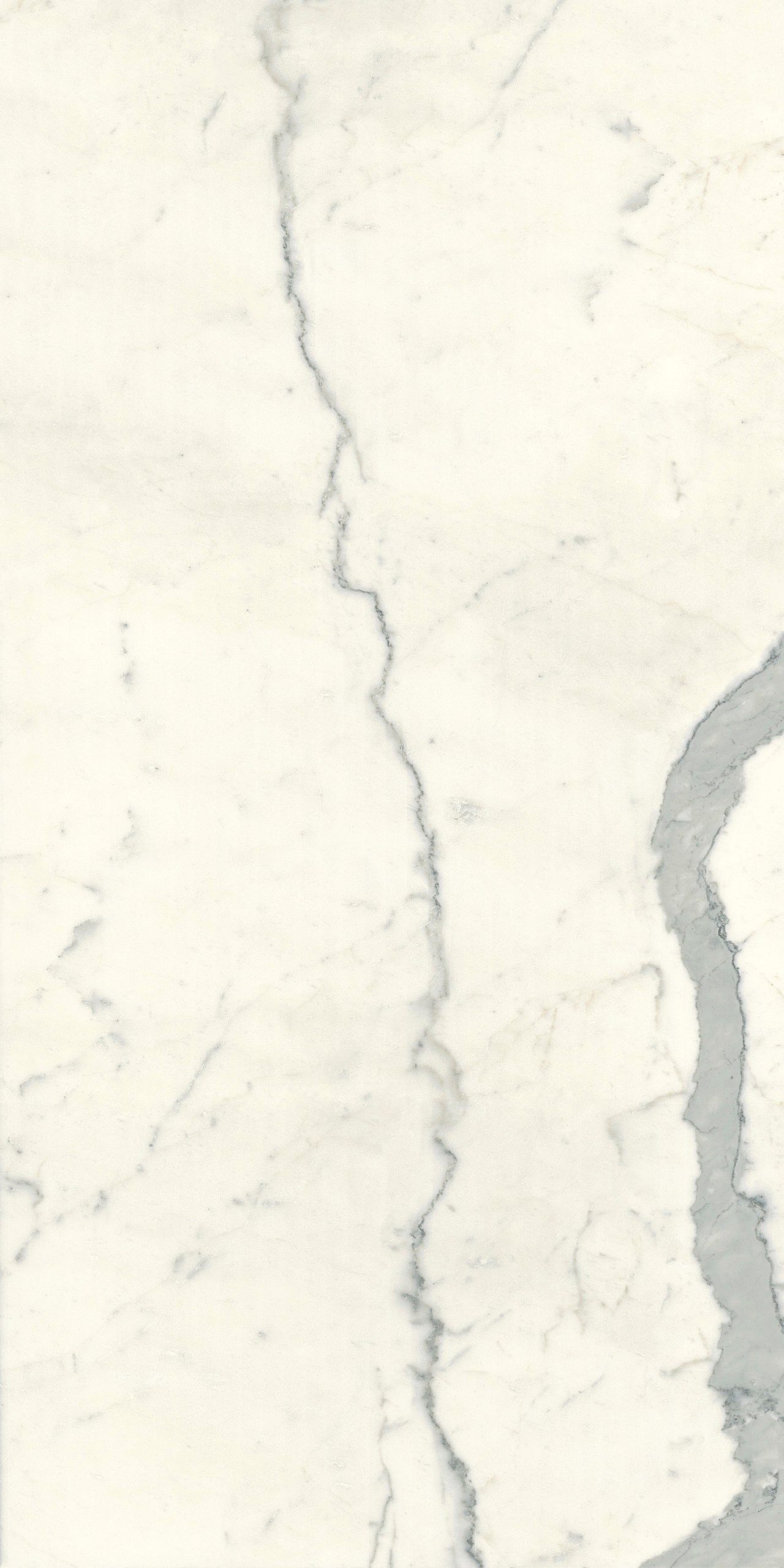 Антибактериальное напольное покрытие/керамогранит Fiandre Marble Active ARCH-00141613 - Вид №11