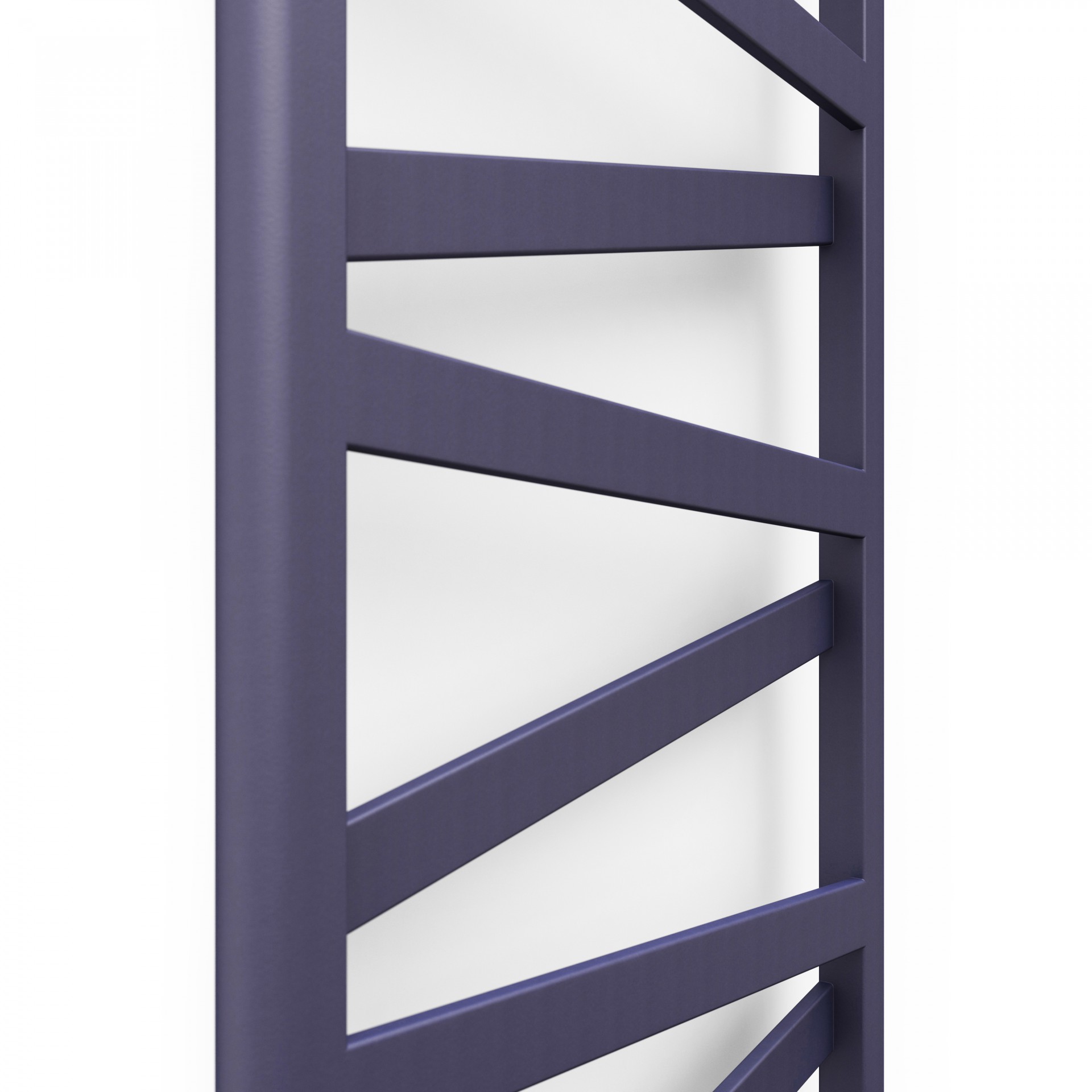 Полотенцесушители WGVPB147050 Wind Terma 4.71 - Вид №1