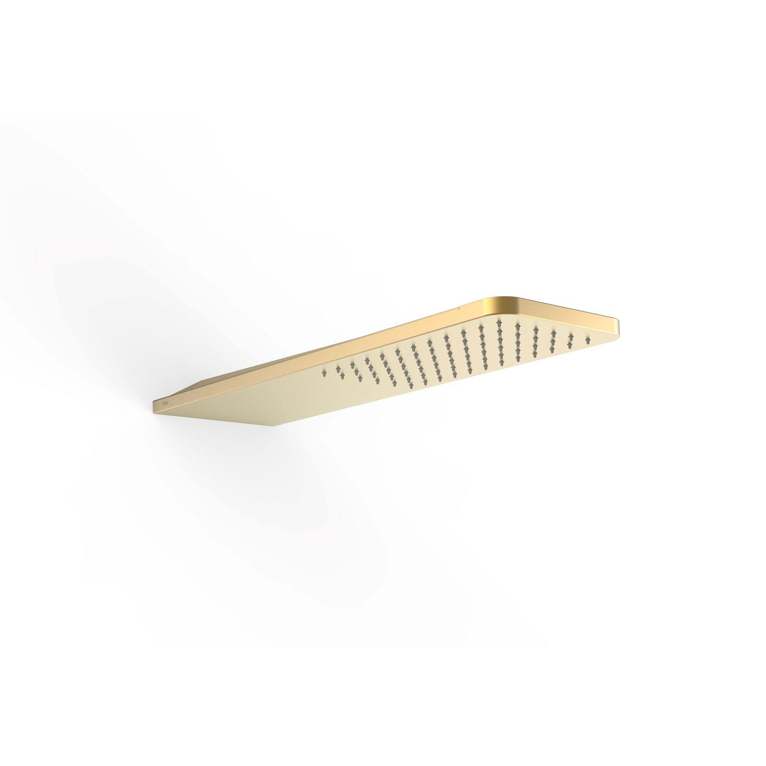 Настенная насадка для душа-29990306OM TRES Showers