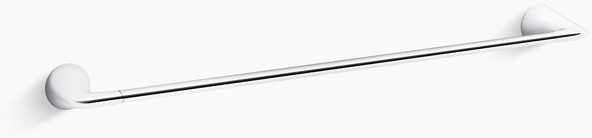 KOHLER  K-24756-BL  - Вид №1