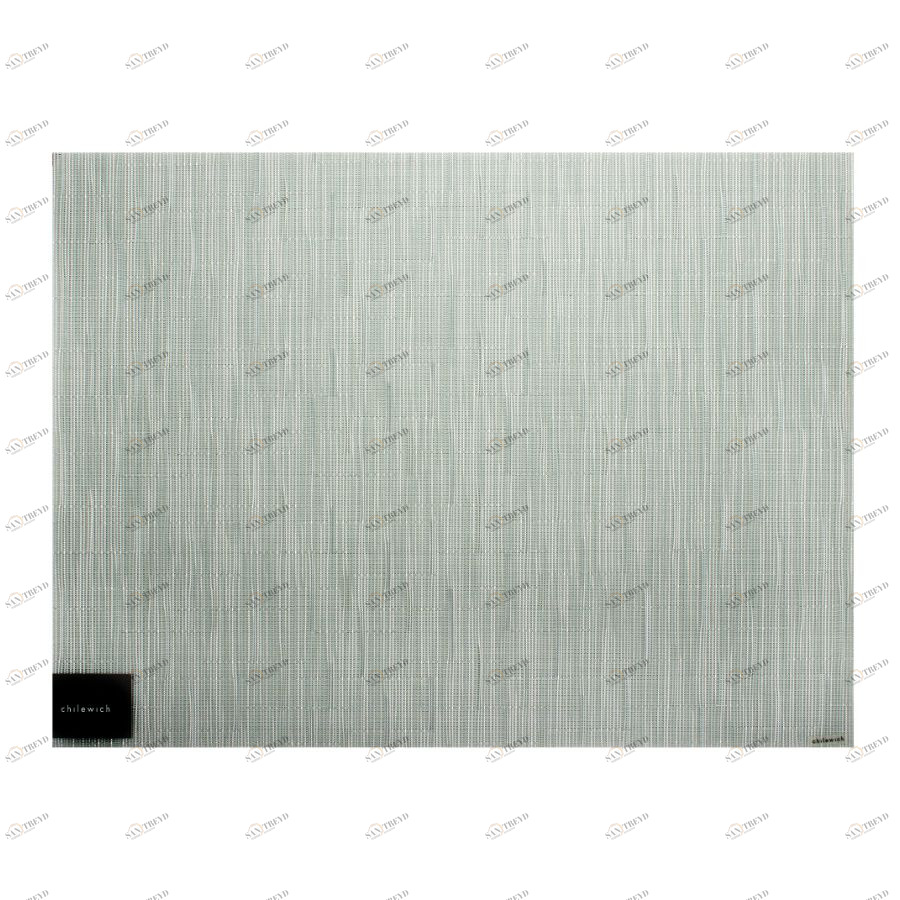 Салфетка виниловая Seafoam, 36х48 см Chilewich C100105031