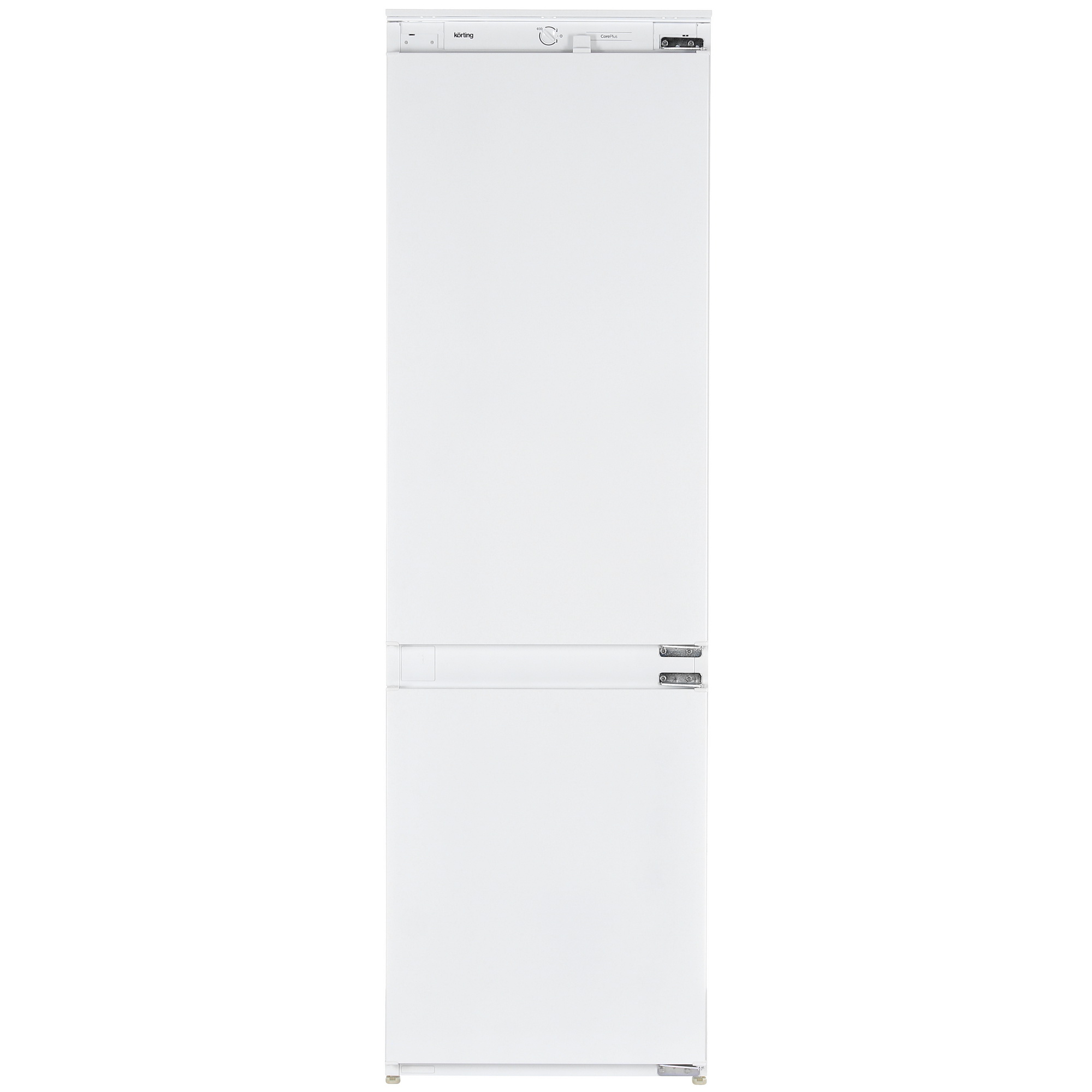 8169906 Встраиваемый холодильник Korting KSI 17860 CFL STDN-0055271 - Вид №2