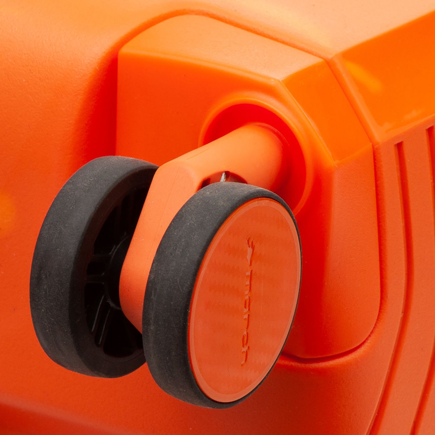 M1200-10-72 Чемодан M1200*72 Spinner 77 March Gotthard  - Вид №4