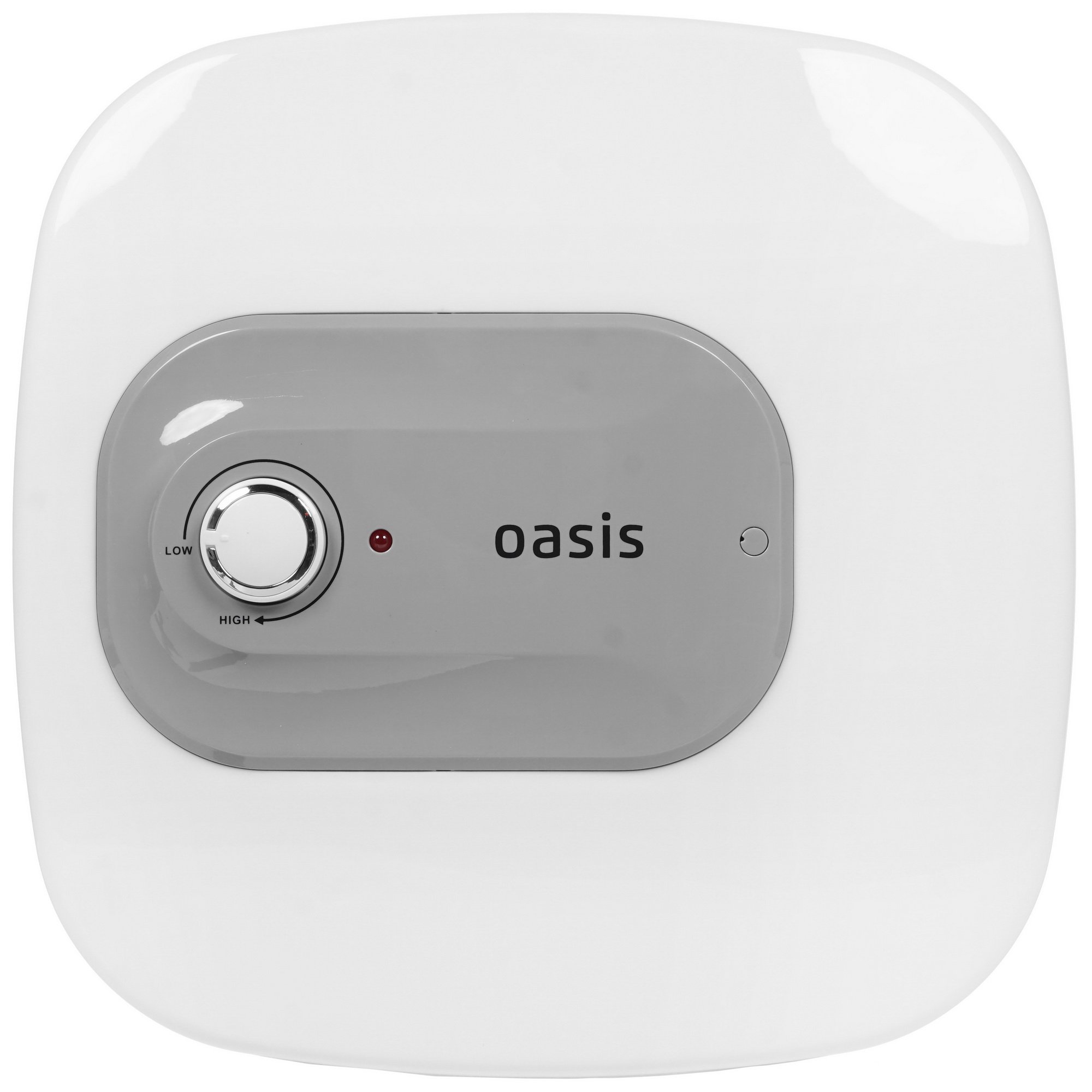 8165793 Водонагреватель электрический Oasis 15KP STDN-0111753 - Вид №1