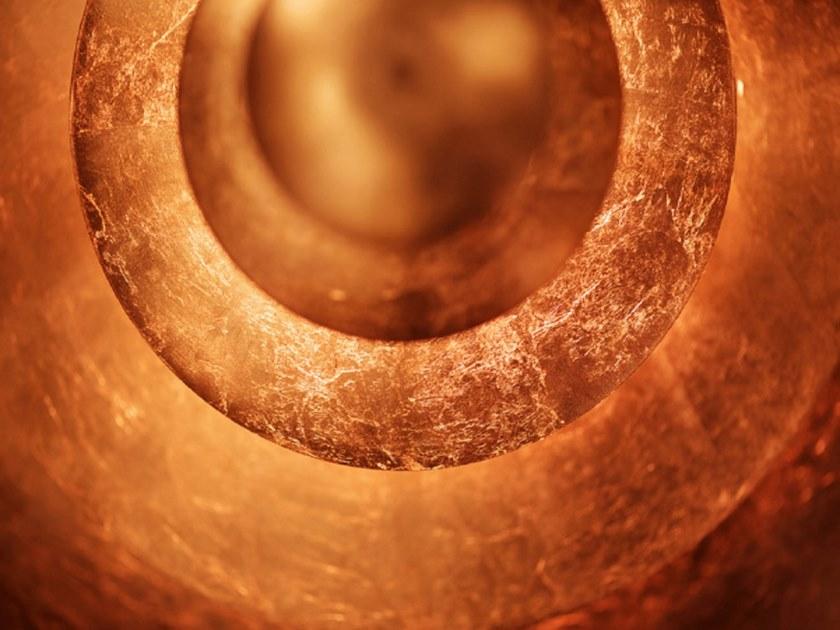 Catellani & Smith Применено Macchina della luce sun-id-1445616 - Вид №2