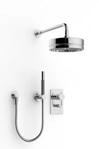 6905 SDI-110 Душевая система