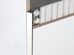 Декоративная доска для облицовки