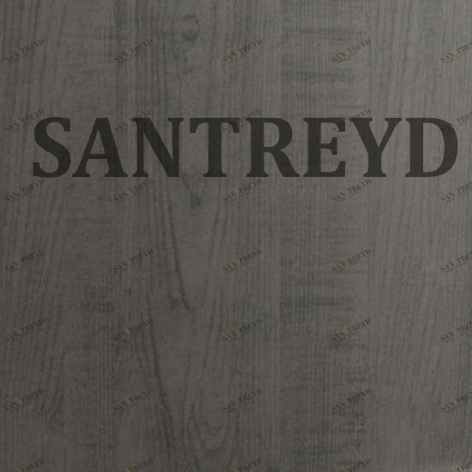 105861 Обои Graham&Brown Minimalist