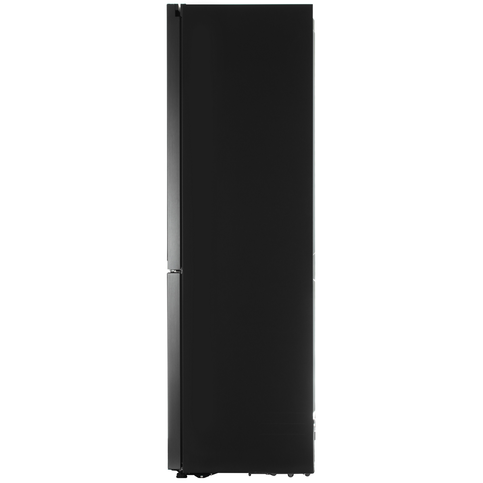 9149909 Холодильник многодверный   Eigen Stark-RF05 серый STDN-0100424 - Вид №3