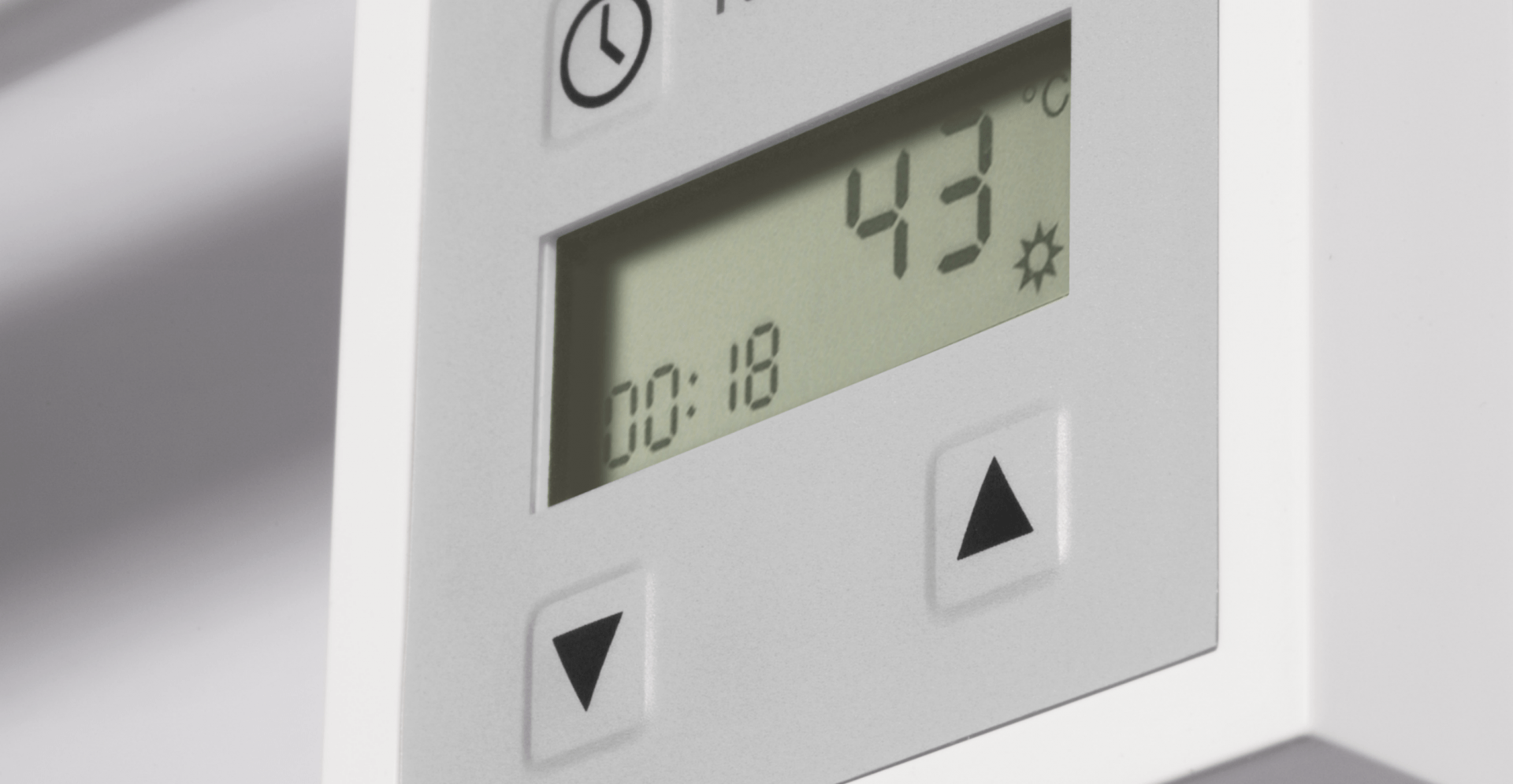 Электронагреватели WEKT308 KTX 3 Terma 485  - Вид №1