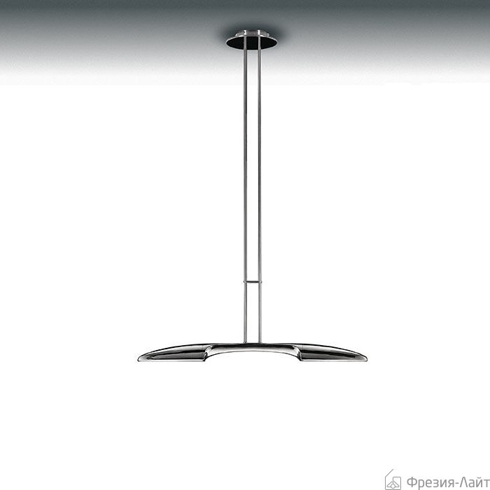 B-Lux Olympia billar подвес 96256