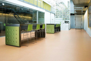 Линолеум коммерческий COMMERCiAL CENTRA - КОММЕРЧЕСКИЙ ЦЕНТРА i453620