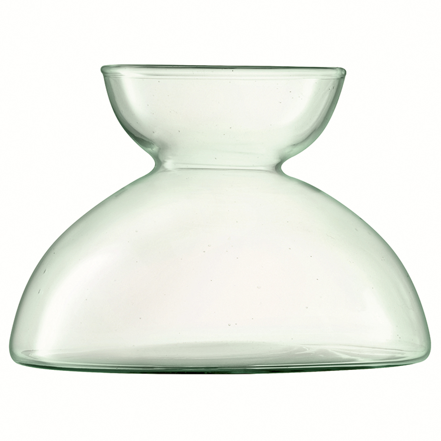 G1584-09-161 Ваза canopy, 9,5 см LSA International 