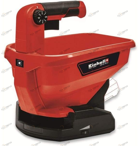 EINHELL Универсальные разбрасыватели Accessori per il giardino sun-id-1395746