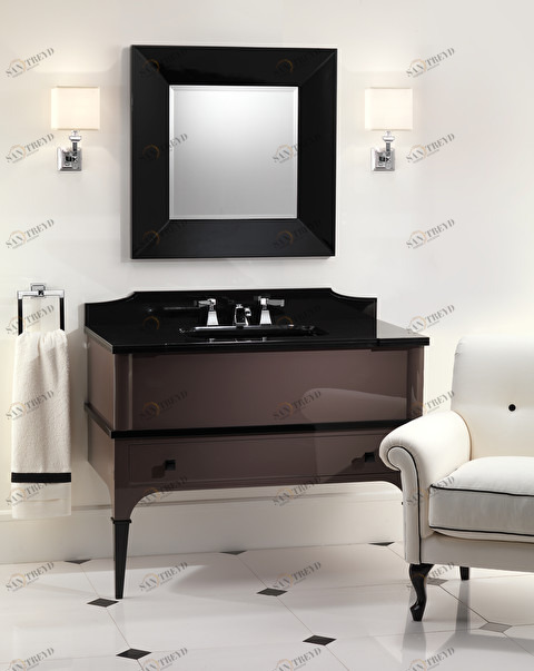 SUITE Мебель под раковину Bentley Devon&Devon 