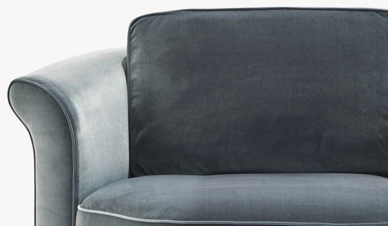 Moroso Кресло с подлокотниками Timeless sun-id-1384362 - Вид №2